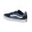MN Filmore - Vans