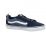 MN Filmore - Vans
