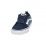 MN Filmore - Vans