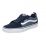 MN Filmore - Vans