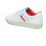 VINITZIANA 2.0 LTHR AM WHITE