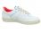 VINITZIANA 2.0 LTHR AM WHITE