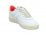 VINITZIANA 2.0 LTHR AM WHITE