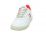 VINITZIANA 2.0 LTHR AM WHITE