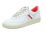 VINITZIANA 2.0 LTHR AM WHITE
