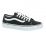 MN Filmore Decon - Vans