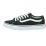MN Filmore Decon - Vans