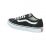 MN Filmore Decon - Vans