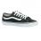 MN Filmore Decon - Vans