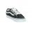 MN Filmore Decon - Vans