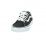 MN Filmore Decon - Vans