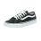 MN Filmore Decon - Vans