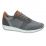 Ara - Sneaker