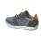 Ara - Sneaker