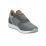 Ara - Sneaker