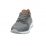 Ara - Sneaker