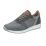Ara - Sneaker
