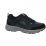 Skechers Sneaker