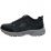Skechers Sneaker