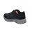 Skechers Sneaker