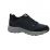 Skechers Sneaker
