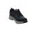 Skechers Sneaker