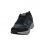 Skechers Sneaker