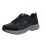 Skechers Sneaker