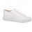 Sneaker Mollie