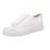 Sneaker Mollie