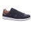 Bullboxer Schuhe