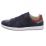 Bullboxer Schuhe