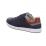 Bullboxer Schuhe