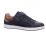 Bullboxer Schuhe