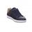 Bullboxer Schuhe