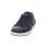 Bullboxer Schuhe