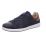 Bullboxer Schuhe