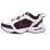 MEN'S NIKE AIR MONARCH IV TRAI,WHI