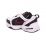 MEN'S NIKE AIR MONARCH IV TRAI,WHI