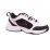 MEN'S NIKE AIR MONARCH IV TRAI,WHI