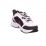 MEN'S NIKE AIR MONARCH IV TRAI,WHI