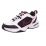 MEN'S NIKE AIR MONARCH IV TRAI,WHI