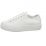 Paul Green Sneaker