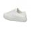 Paul Green Sneaker