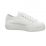 Paul Green Sneaker