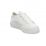 Paul Green Sneaker