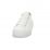 Paul Green Sneaker