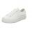 Paul Green Sneaker