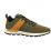 Sprint Trekker Low
