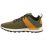 Sprint Trekker Low